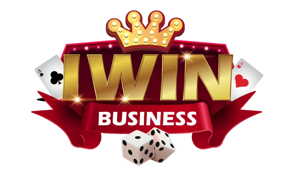 iWin Business