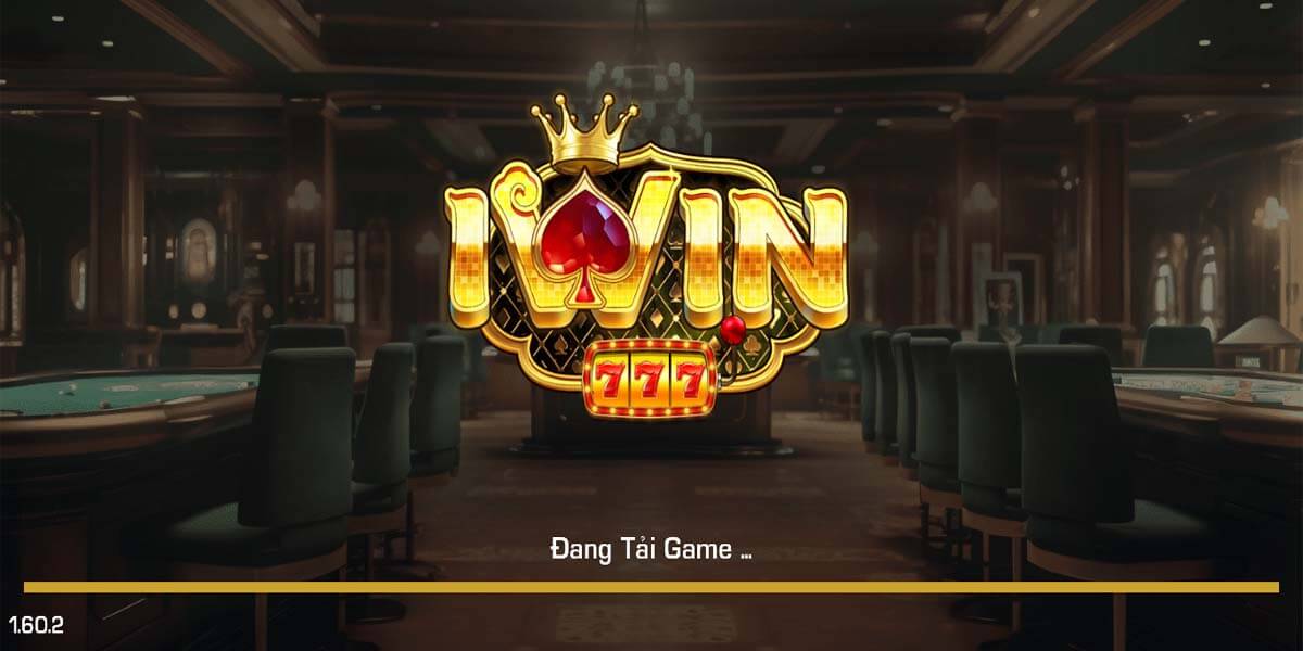 Lợi thế khi chơi Iwin trên máy tính