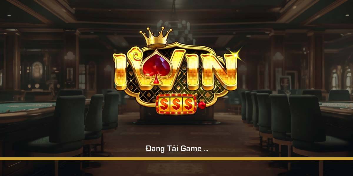 Tìm hiểu về máy chủ game Iwin Club