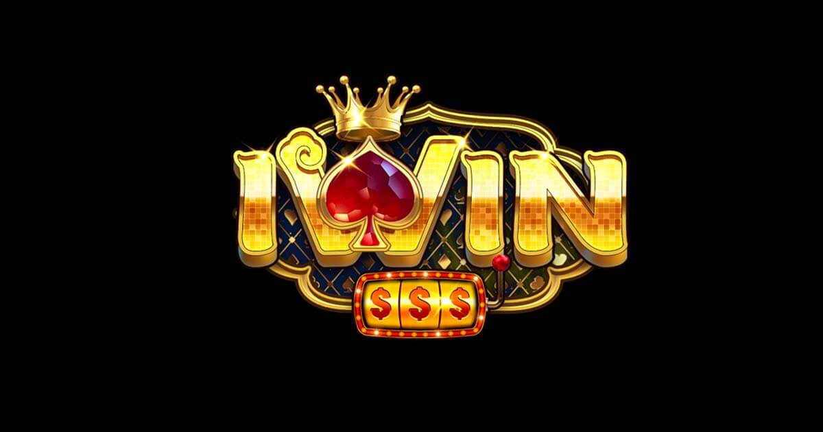 Tổng quan về chính sách bảo mật Iwin Club