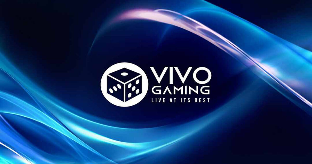 Tổng quan về nhà phát hành Vivo Gaming